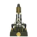 CD - Tied & Tickled Trio - Tied + Tickled Trio