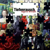 Tiefenrausch - Enfant Terrible