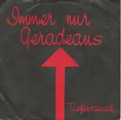 Autark HGM Records Spenge