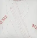 12'' - Tiefschwarz feat. Chikinki - Wait & See Vinyl 1