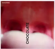 Tiefschwarz - Chocolate