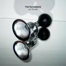 CD - Tiefschwarz - Eat Books