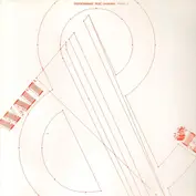 Tiefschwarz feat. Chikinki