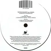 Tiefschwarz Feat. Mama - Dominate My Sensations