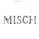 12'' - Tiefschwarz - Misch Masch Vol. I