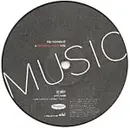 12'' - Tiefschwarz - Music - Part 1