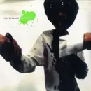 LP-Box - Tiefschwarz - Ral9005