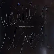 Tiefschwarz - Warning Siren part 1