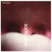CD - Tiefschwarz - Chocolate - Digipack