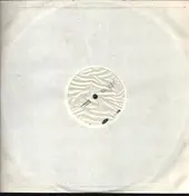 Tiefschwarz - Holy Music