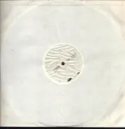 Tiefschwarz - Holy Music