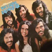 Tielman Brothers - The Unforgettable Tielman Brothers
