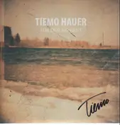 Tiemo Hauer