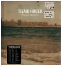 CD - Tiemo Hauer - Für Den Moment - Digibook