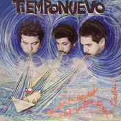 Tiempo Nuevo - Rumbo A La Libertad (Ich Erkläre Dir Meine Liebe…)