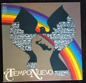 Tiempo Nuevo - Tiempo Nuevo
