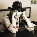 CD - Tierney Sutton - Unsung Heroes - Still sealed