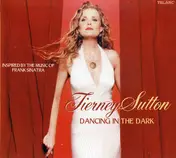 Tierney Sutton - Dancing in the Dark