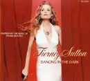 CD - Tierney Sutton - Dancing In The Dark - DigiPak