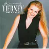 CD - Tierney Sutton - Introducing Tierney Sutton - Still sealed