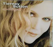 Tierney Sutton - Something Cool