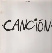 LP - Tierra - Cancion
