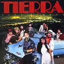 LP - Tierra - City Nights