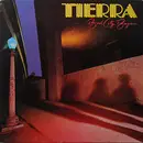 LP - Tierra - Bad City Boys
