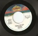 7inch Vinyl Single - Tierra - Gonna Find Her
