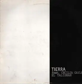 Tierra - El Talisman