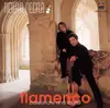 CD - Tierra Negra - Flamenco - Passionate And Soulful