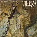 LP - Tierra - Se Hace Camino Al Andar Der Weg entsteht im Gehen