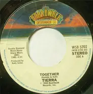 Tierra - Together