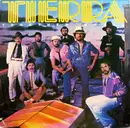 LP - Tierra - Together Again