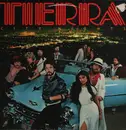 LP - Tierra - City Nights
