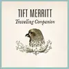 LP-Box - Tift Merritt - Traveling Alone - Expanded Edition - 3 LP BOX SET + ILLUSTRATED BOUND BOOK WITH POSTCA