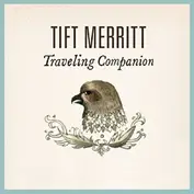 Tift Merritt