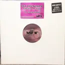 12inch Vinyl Single - Tiffany McCoy - It Feels Good