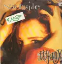 12'' - Tiffany - New Inside