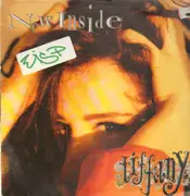 12'' - Tiffany - New Inside