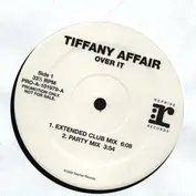 Tiffany Affair