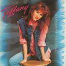 12inch Vinyl Single - Tiffany - Could've Been