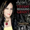 CD - Tiffany Huggins Grant - Jonquil Child - Digipak