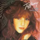 7inch Vinyl Single - Tiffany - I Saw Him Standing There