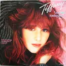 12'' - Tiffany - I Saw Him Standing There