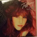 7'' - Tiffany - I Saw Him Standing There
