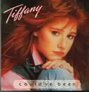 LP - Tiffany - Could've been