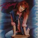 7inch Vinyl Single - Tiffany - Could've Been