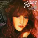 12inch Vinyl Single - Tiffany - I Saw Him Standing There