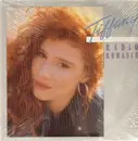 12inch Vinyl Single - Tiffany - Radio Romance